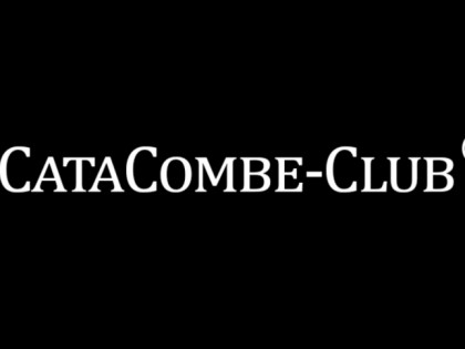 Фото: Catacombe Club